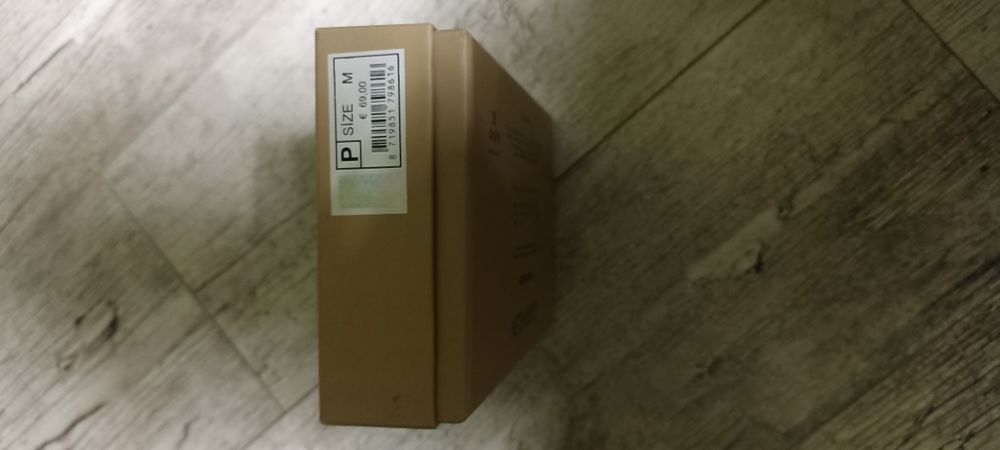 Vand boxeri Calvin Klein