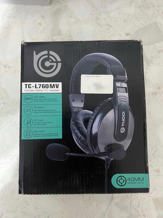 Продаю технику, электронику