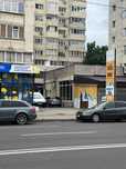 SC inchiriaza spatiu comercial fostul restaurant Smile pizza