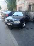 Vindem piese skoda Octavia 1
