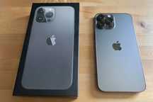 Айфон IPhone  13 Pro Max Про Макс 256 gb гб