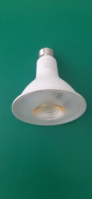 LED лампи тип " луна " 11W