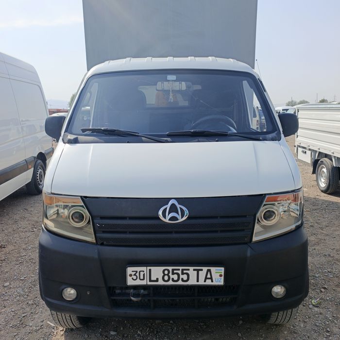 Samarqand jomboy