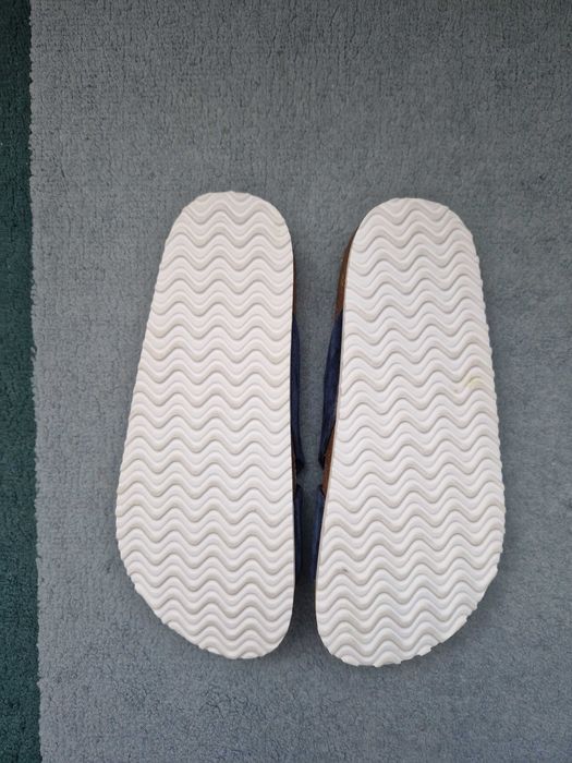 Sandale Comfort Tchibo