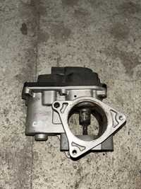 Egr vw Passat b6 2.0 cbab cbdb golf 6