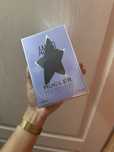 Angel mugler fantasm