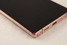 Samsung note 20 5g kafolat 100% hamma joyiga