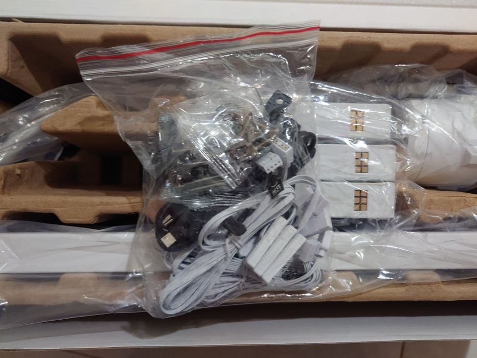 AIO Воден охладител - Thermaltake TH420 V2 Ultra EX