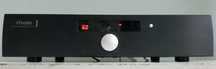 Thule AUDIO Spirit IA 100 amplificator statie muzica
