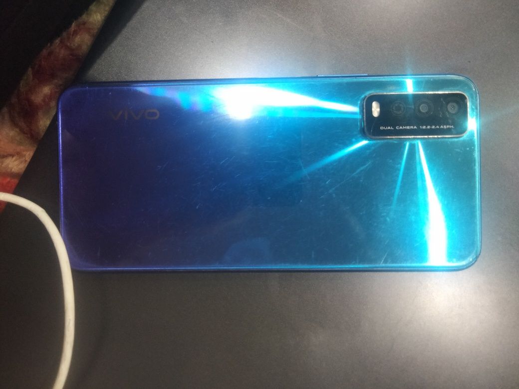 Vivo 37000тг продам