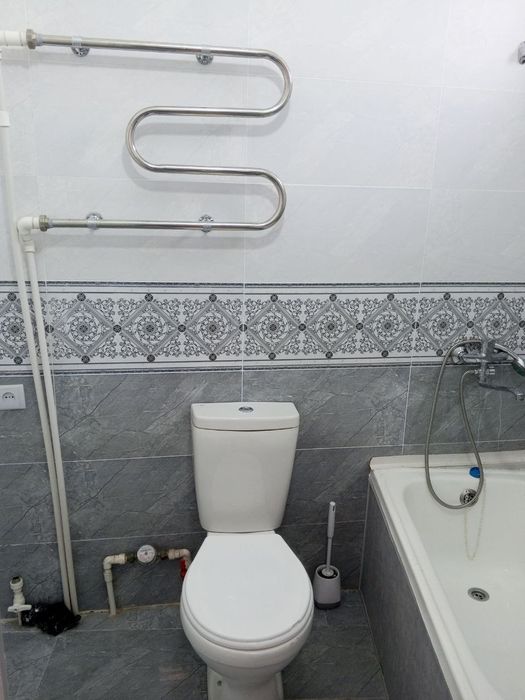 Продается евро коттедж 2/1/1 Ор 4 роддом. Миробадский Энергосбыт