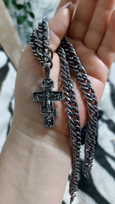 Продам мужской набор