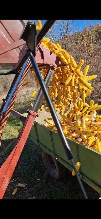 Sip Sempeter Eko 3500