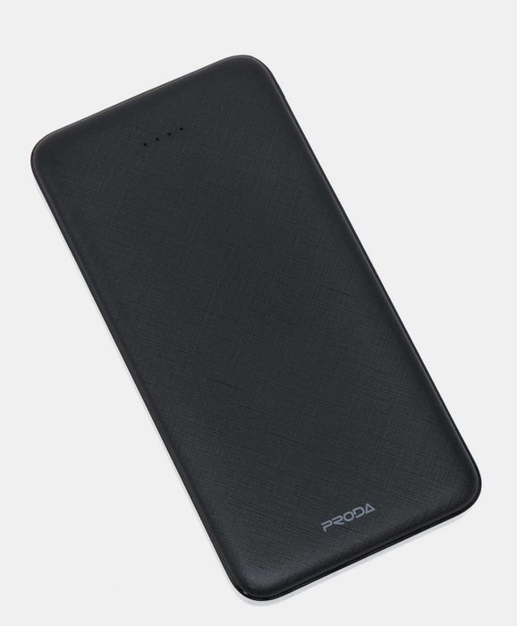 Power bank "Proda" PD-P67
