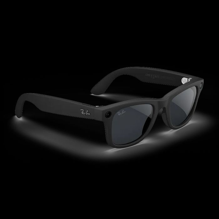Arenda Ray ban meta gen 2  17 USD Xamellion