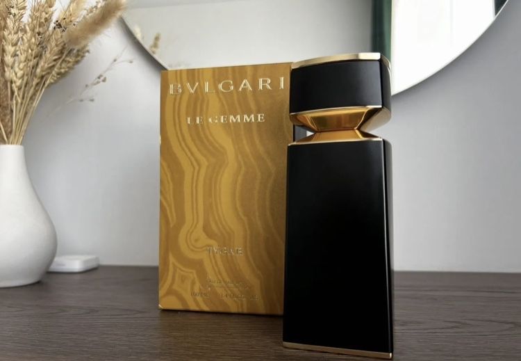 Orto parisi Megamare original