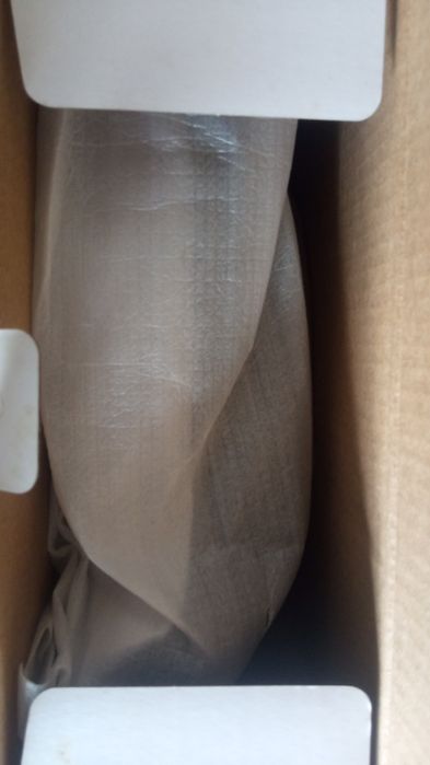 Controller cu fir Horipad Pro pentru Xbox Series X|S