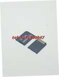 Adaptor Micro Sd La Memory Pro Duo Sony Psp Sau Aparate Foto