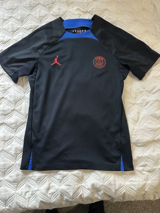 Tricou jordan psg marime 158-168cm