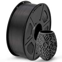 Филомент для 3д принтера/ 3D printer uchun filament PLA/ABS/PETG