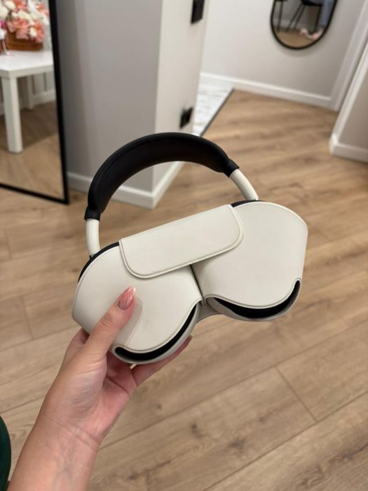 AirPods Max новые оригинал