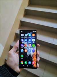 Samsung Galaxy S23 Ultra китайский все работает царапин нету