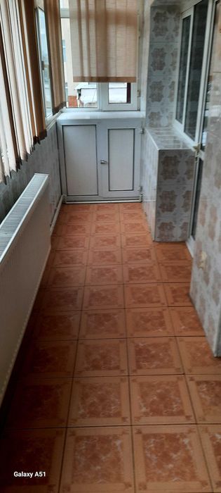 Apartament de închiriat 2 camere