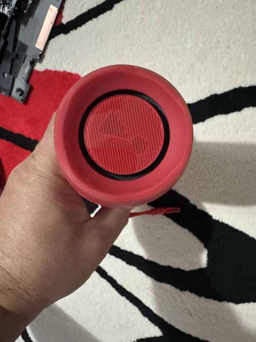 Boxa jbl flip 4 ca noua