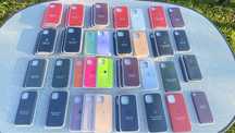 Husa huse iPhone 11 pro 12 pro 13 pro 14 pro plus