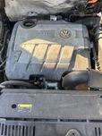 Двигател за VW TIGUAN
