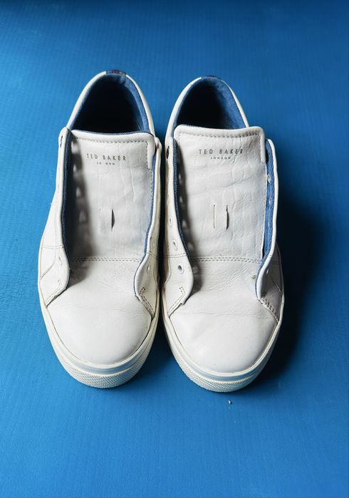 Мъжки обувки Ted Baker