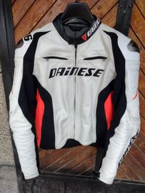 Мото яке Dainese размер-54