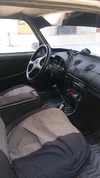 Jiguli 2106 vaz 2106 jiguli06