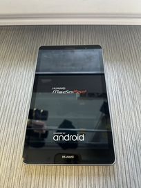 Като Нов! Huawei Mediapad t3