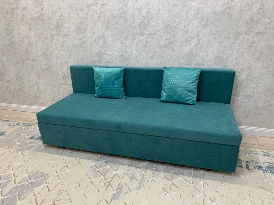 Диван с доставкой по городу акция