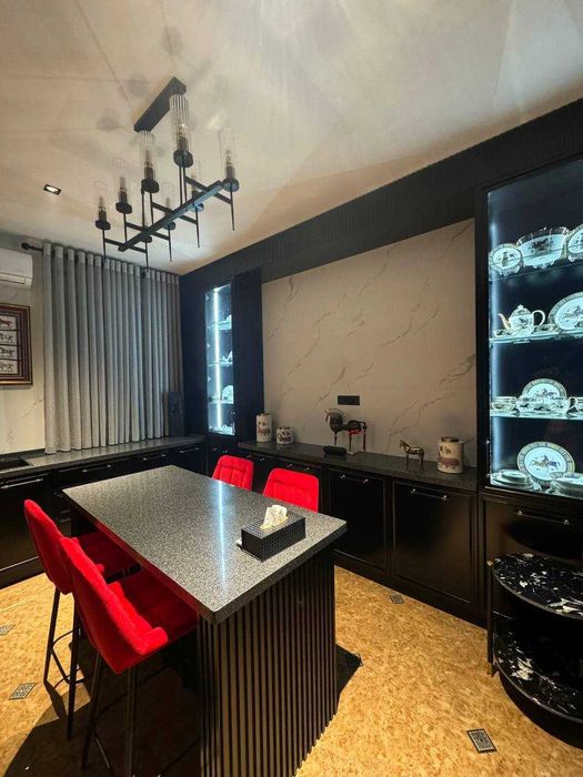 продается 4/5/7
новостройка 
на: Ц5