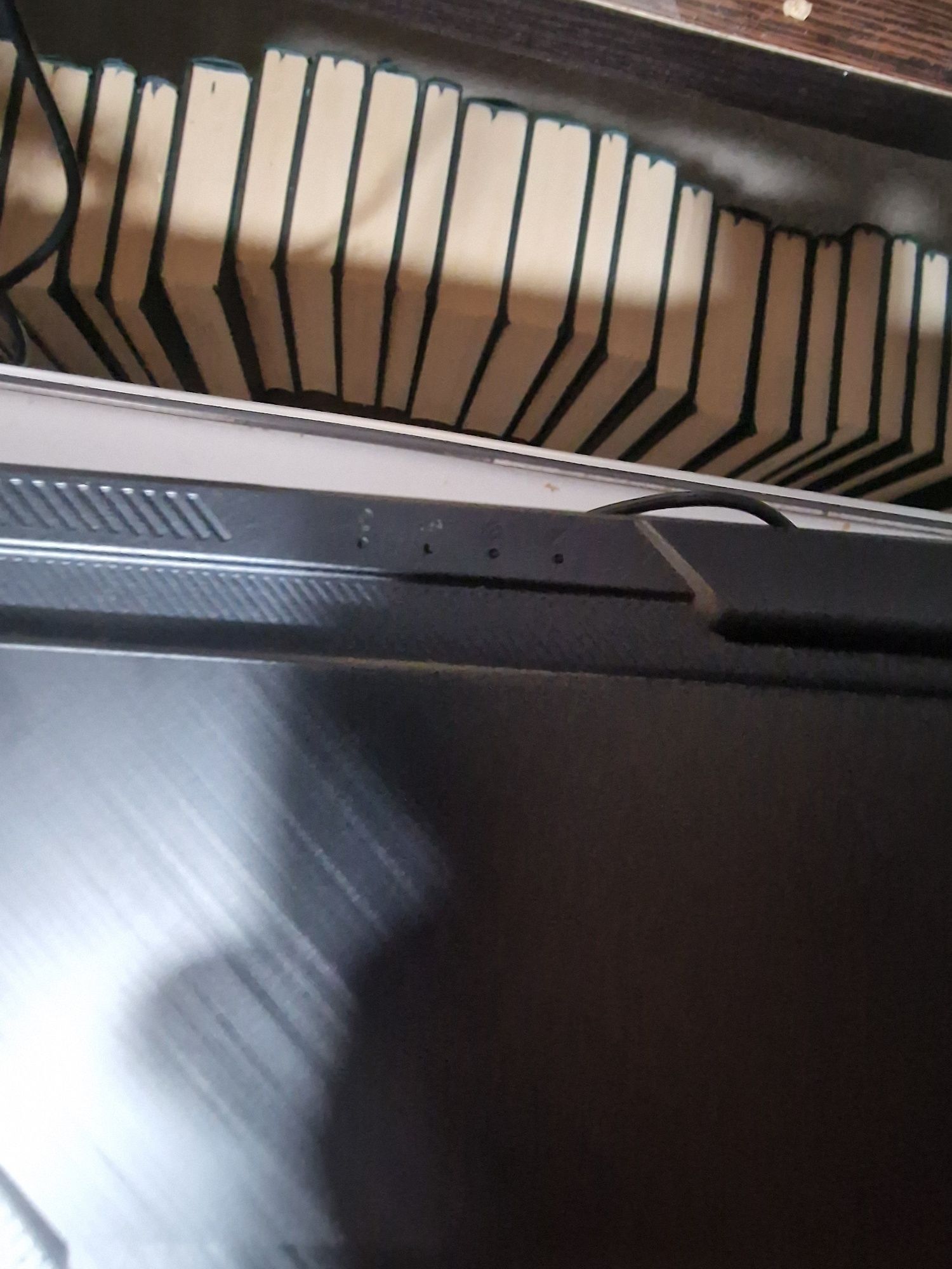 Laptop Asus gaming TUF F15