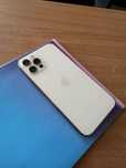 Продам iphone12pro