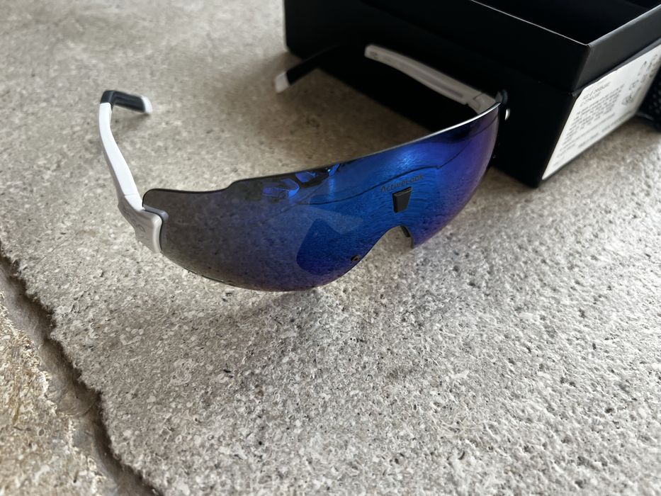 Ochelari sport smart Engo-2