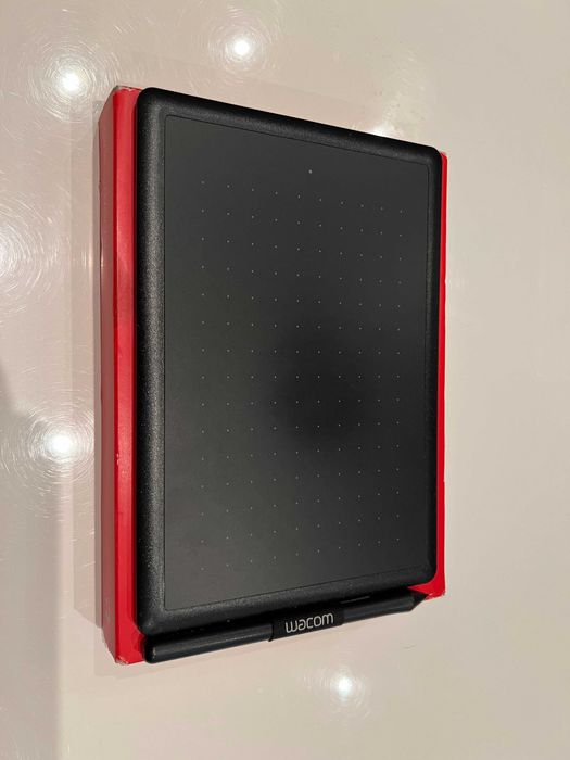 Графичен таблет Wacom One Small