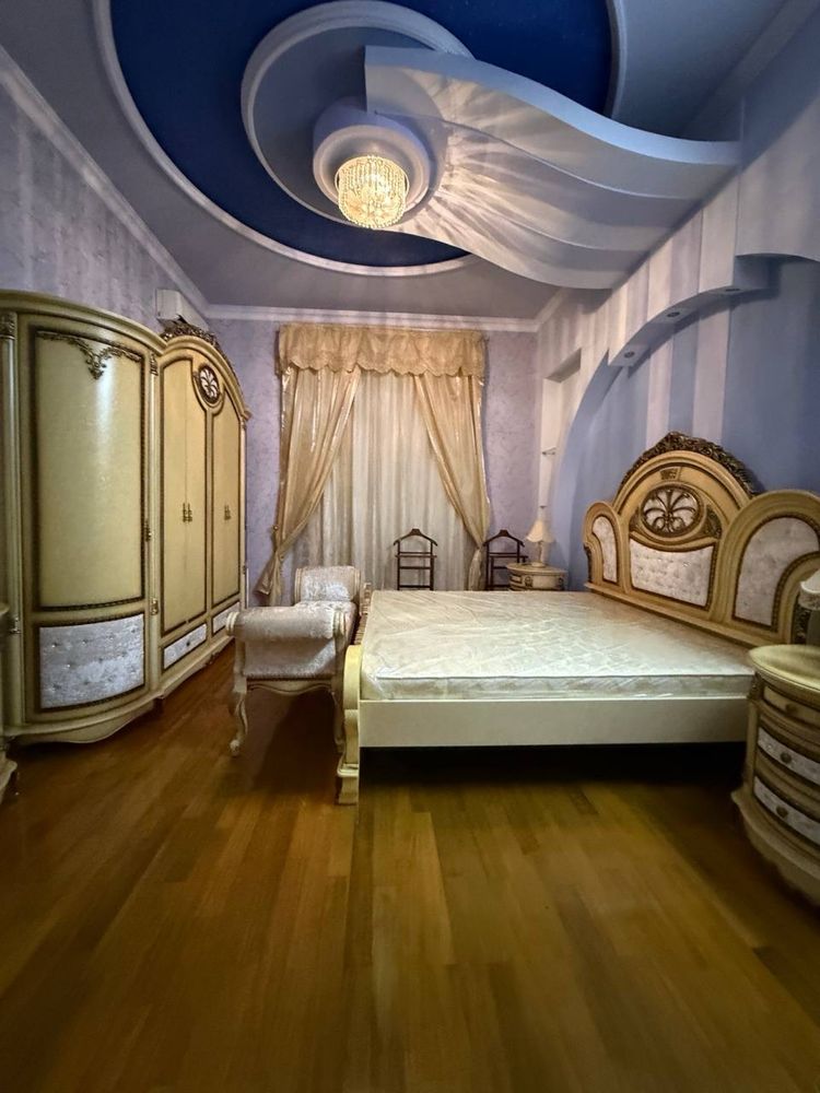 Геофизика мирзо улугбек район 8 сотьх 2000$