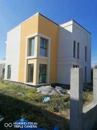 Casa Cârcea 150 000 euro