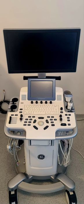 Vivid T8 Pro R2.1.1 -Unic utilizator, an productie 31.01.2018