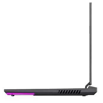 ASUS ROG STRIX G15 AE Ryzen 9 5900HX 15" 165Hz 16RAM 1TB SSD RX 6800M