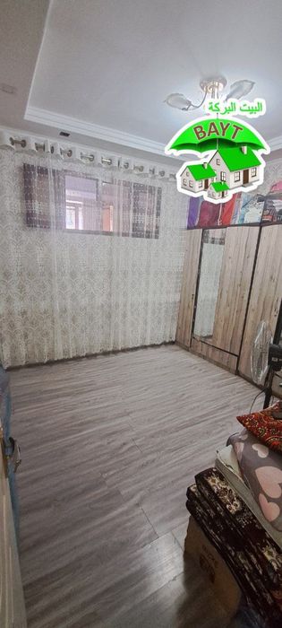 ~1в2/5/7 Площадь:42м2 Ориентир: Хай-Тек Мечеть Продаётся Квартира