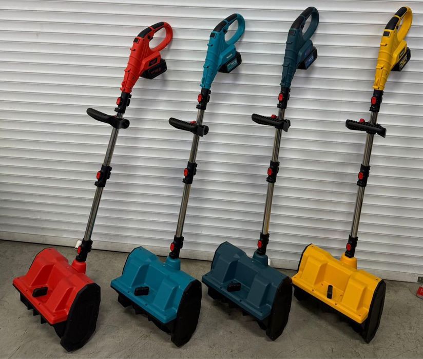 Электро инструменты по хорошим ценам.