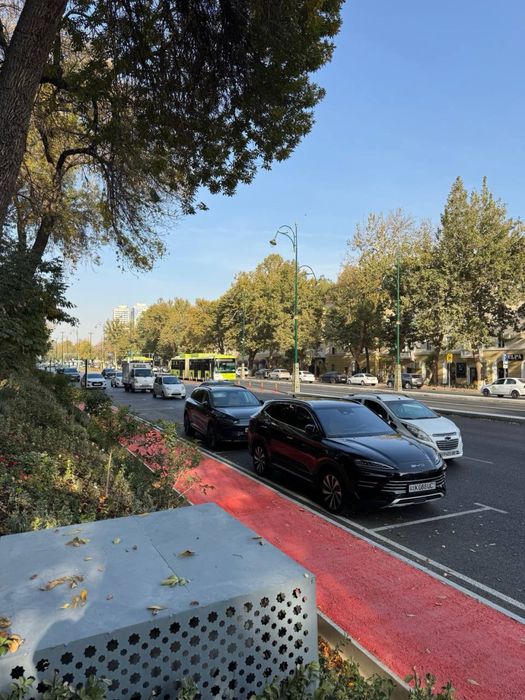 Парк Бабура новостройка 3/11/12 142.5кв.м коробка срочно