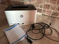 Imprimanta laser HP 150NW