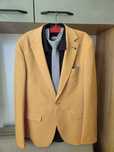 Costum barbati marimea 52