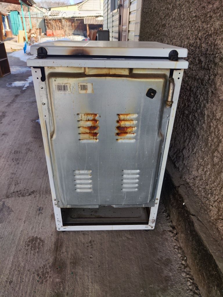 Продам плиту б/у